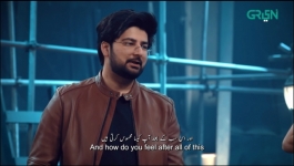 Other Side - Episode 02